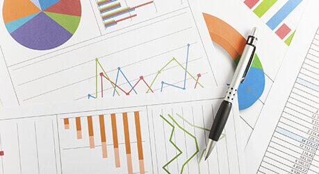 Financial Direction, LLC