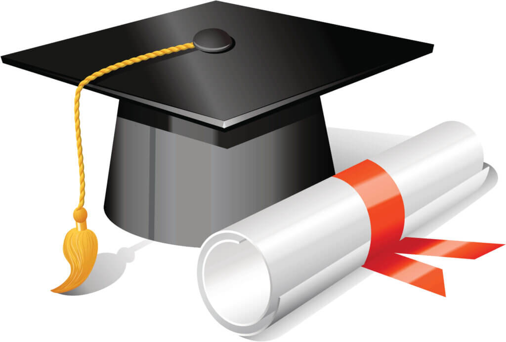Graduation