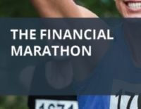 Financial Marathon