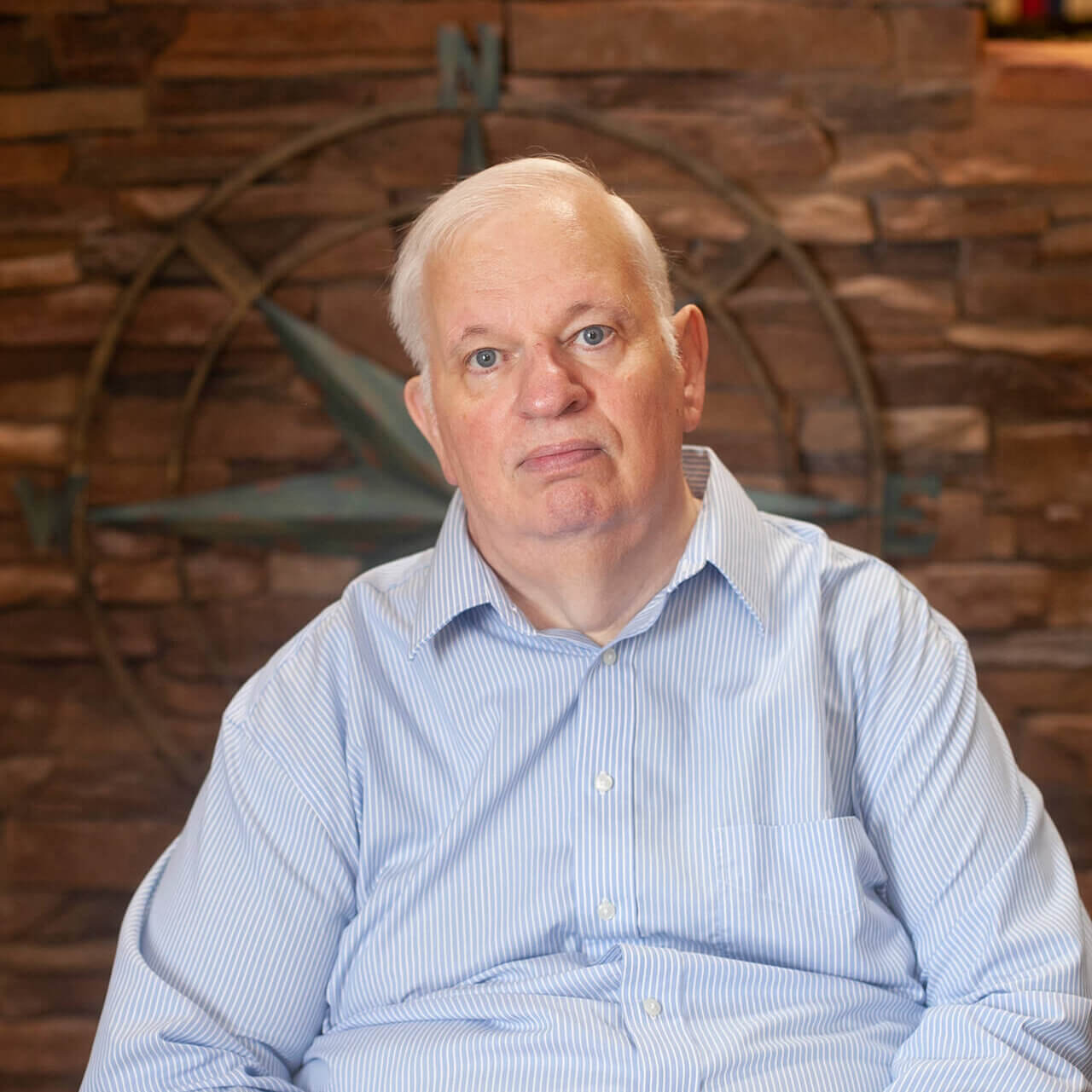 Joseph Hogan Financial Directions, LLC